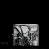 Download WLighter Cell Phone Software